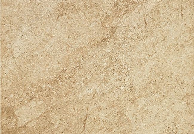 Daltile Choice Umber, Daltile