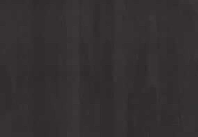 Daltile Formula Union Black, Daltile