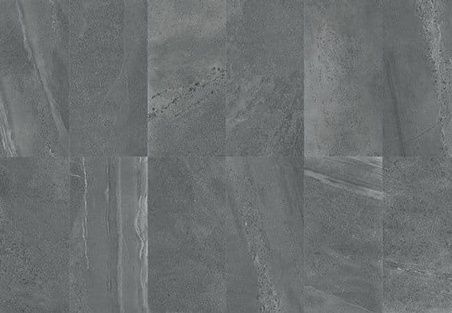 Daltile Society flooring collection sample