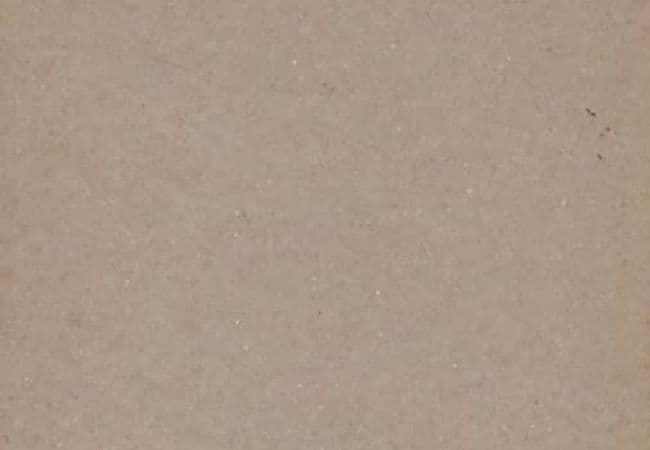 Daltile Keystones Uptown Taupe, Daltile