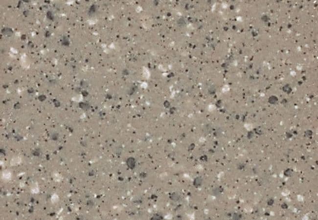 Daltile Keystones Uptwn Taupe Spc, Daltile