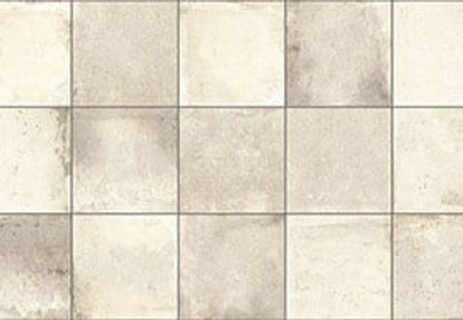 Daltile Metro Impressions flooring collection sample