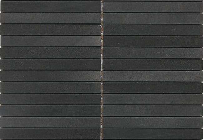 Daltile Stone a la Mod Urban Bluestone, Daltile
