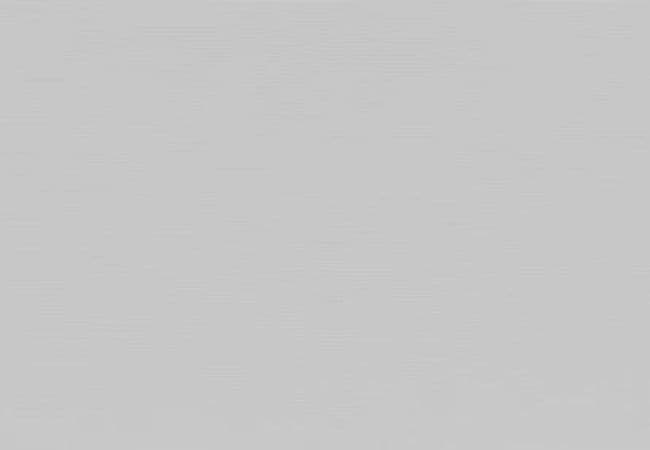 Daltile Multitude Tile Urban Grey, Daltile