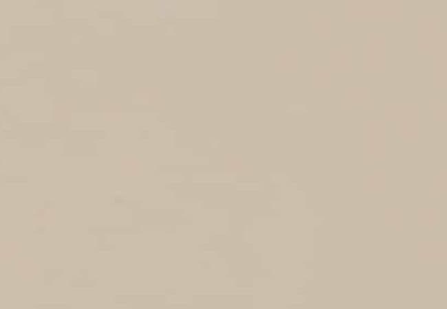 Daltile Color Wheel Linear flooring collection sample
