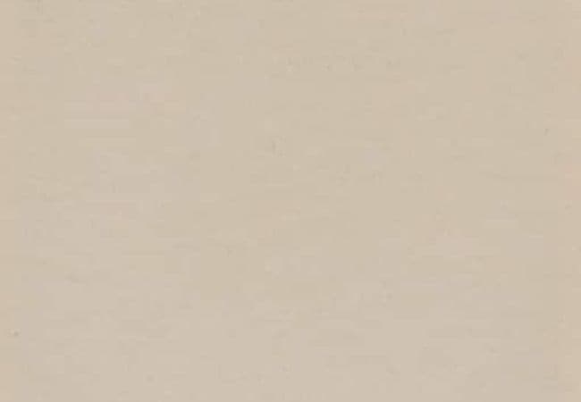 Daltile Keystones Urban Putty, Daltile