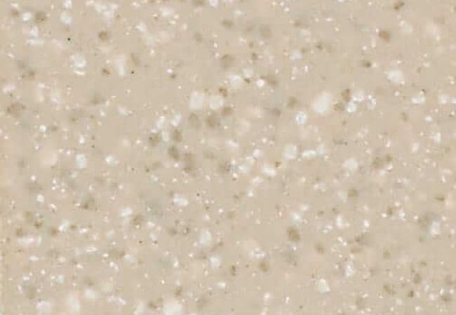 Daltile Keystones Urban Putty Spc, Daltile