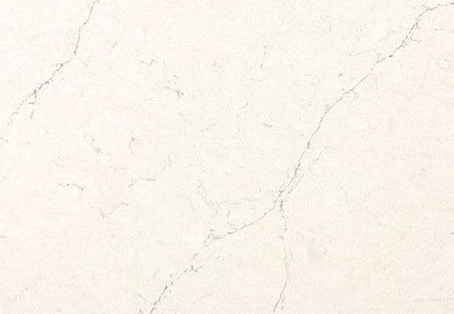 Daltile ONE Quartz Stone Look Valor White, Daltile