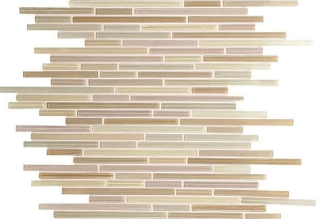 Daltile Caprice Vanilla, Daltile
