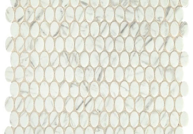 Daltile Statuette flooring collection sample