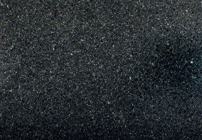 Daltile Granite Natural Stone Slab Verde Butterfly, Daltile