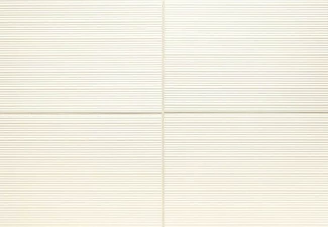 Daltile Aviano Verona White, Daltile