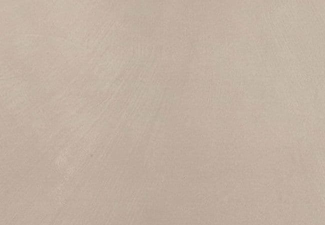 Daltile Industrial Selection Vickery Taupe, Daltile