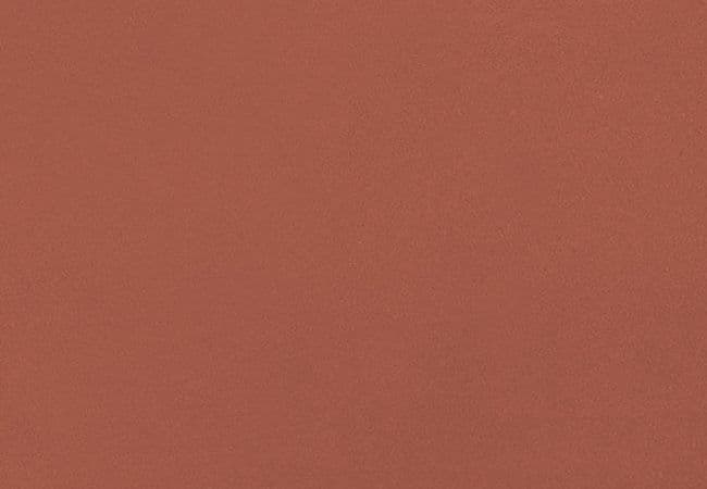 Daltile Volume 1.1 Victory Red, Daltile