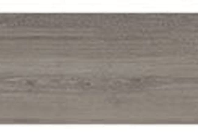 Daltile Elixen Vintage Pine, Daltile