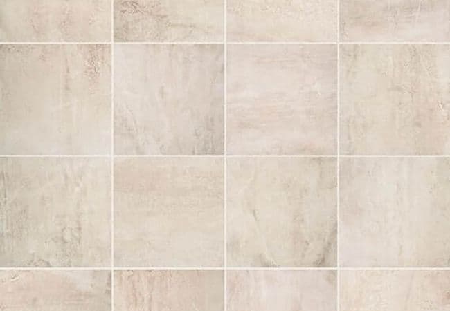 Daltile Imagica flooring collection sample