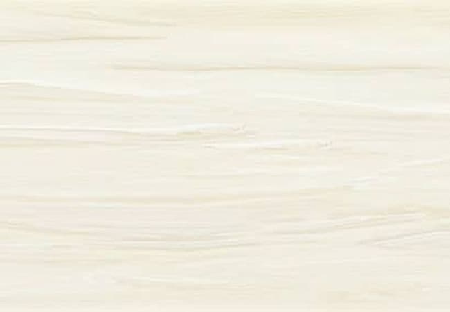 Daltile Composition Visionary Gloss, Daltile