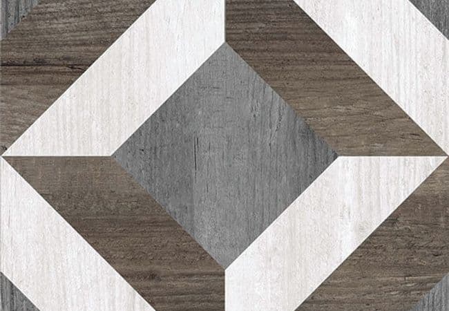 Daltile Choreo Vortex, Daltile