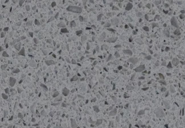 Daltile ONE Quartz Monochromatic Look Vortex, Daltile