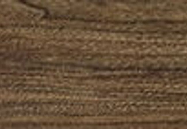 Daltile Adventuro Voyage, Daltile