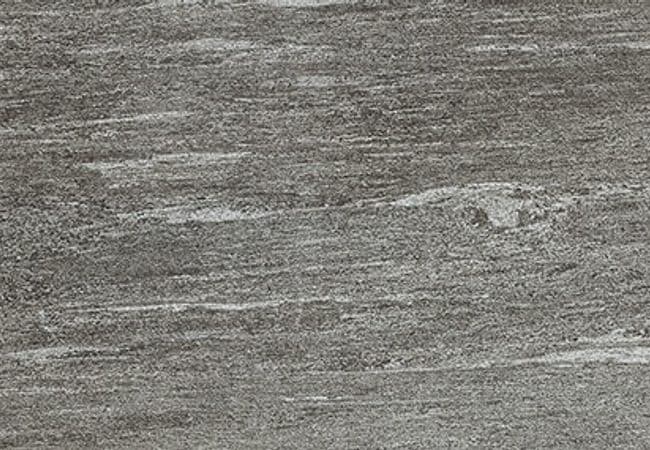 Daltile Ambassador Voyager Black, Daltile