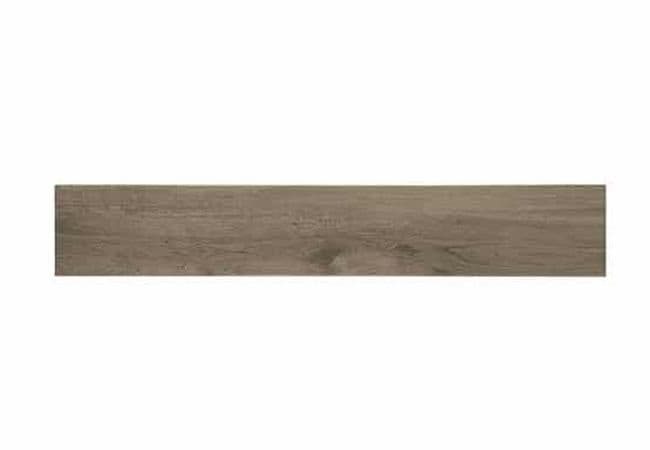Daltile Sleigh Creek flooring collection sample