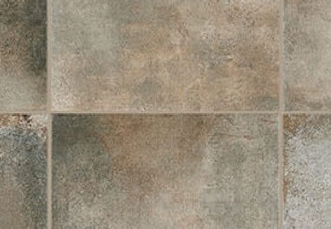 Daltile Cotto Contempo Wall Street, Daltile