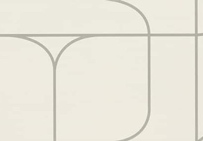 Daltile New York Daltile flooring collection sample