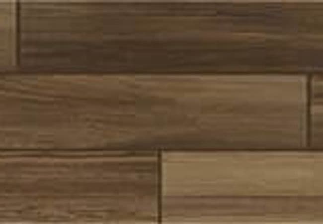 Daltile Saddle Brook Walnut Creek, Daltile