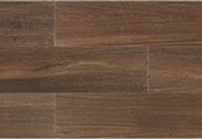 Daltile Saddle Brook Xt Walnut Creek Xt, Daltile