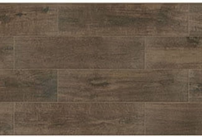 Daltile Gaineswood Hickory, Daltile