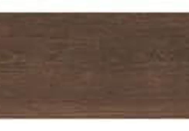 Daltile Travane Walnut, Daltile
