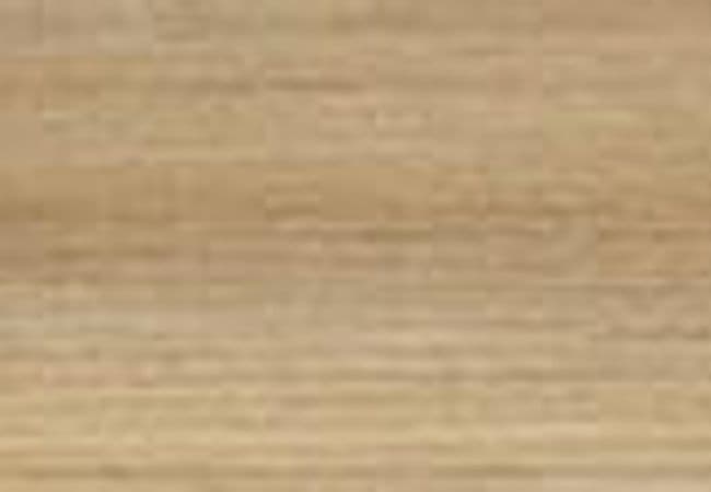 Daltile Adventuro Wander, Daltile