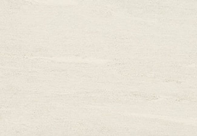 Daltile Ambassador Wanderlust Wht, Daltile