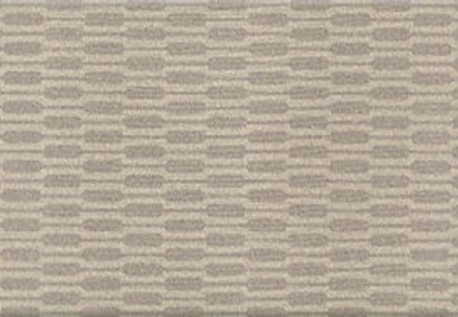 Daltile Prime Warm Catena, Daltile