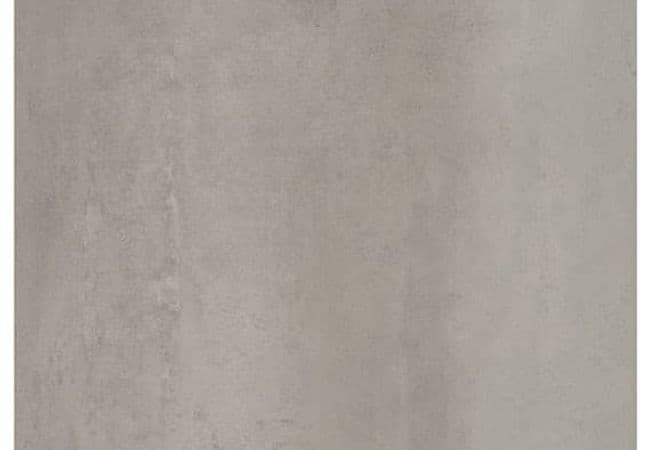 Daltile Bellant Warm Grey, Daltile