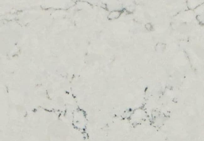 Daltile ONE Quartz Marble Look Washington, Daltile