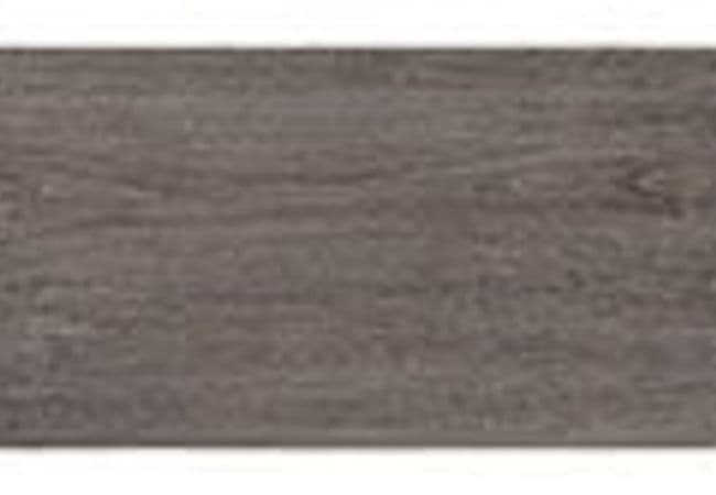 Daltile Travane Weathered Pine, Daltile
