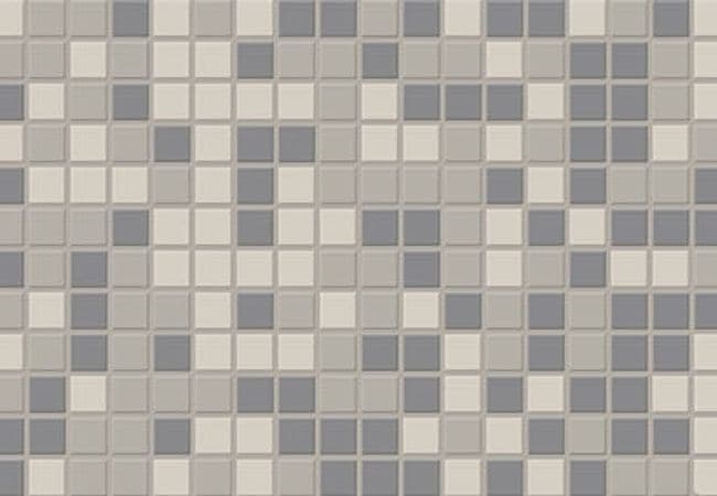 Daltile Keystones Wheat Blend, Daltile