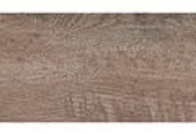 Daltile Travane Wheatwood, Daltile