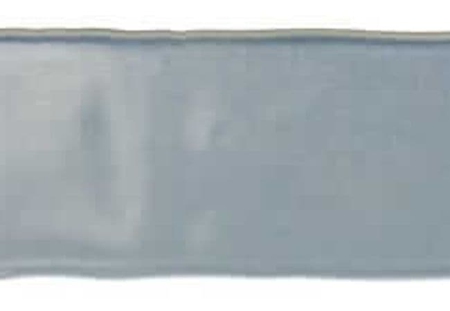 Daltile Mesmerist Whimsy, Daltile