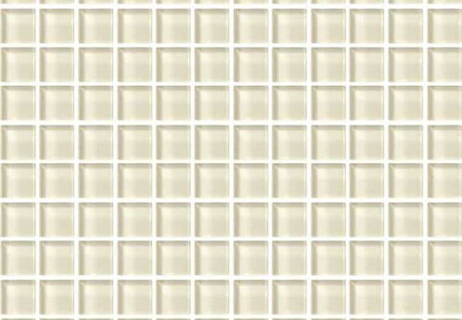 Daltile Color Wave Whipped Cream, Daltile