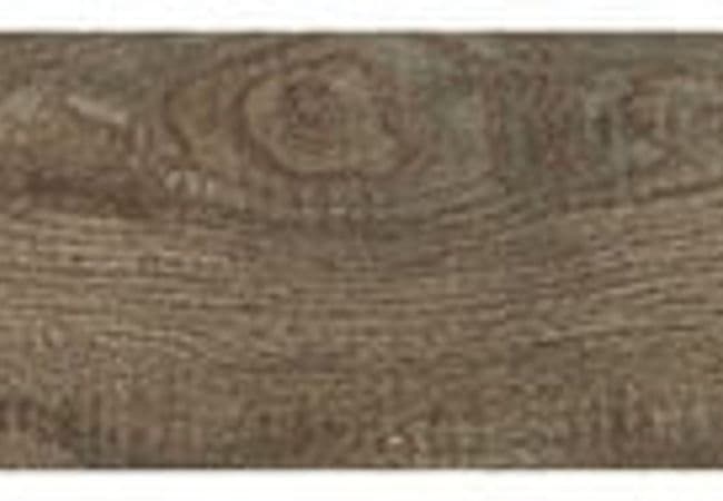 Daltile Langton Whiskey Barrel, Daltile