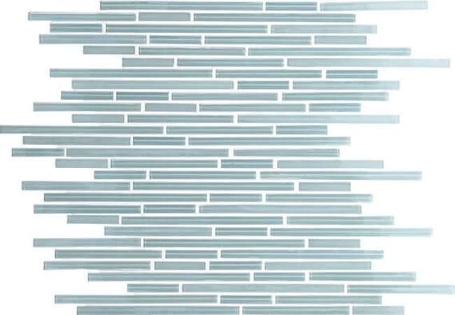 Daltile Caprice Whisper Green, Daltile