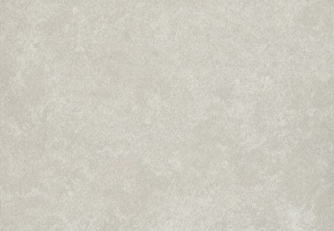Daltile Advantage White, Daltile