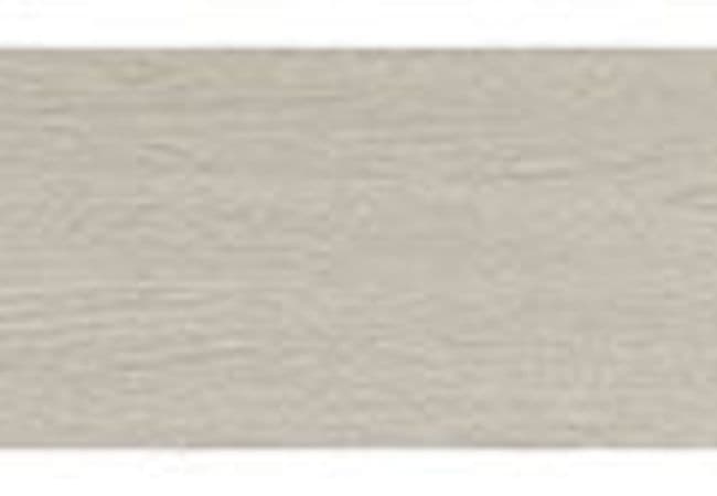 Daltile Cyrose White Ash, Daltile