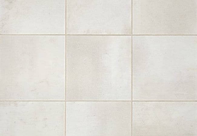 Daltile Modern Hearth White Ash, Daltile