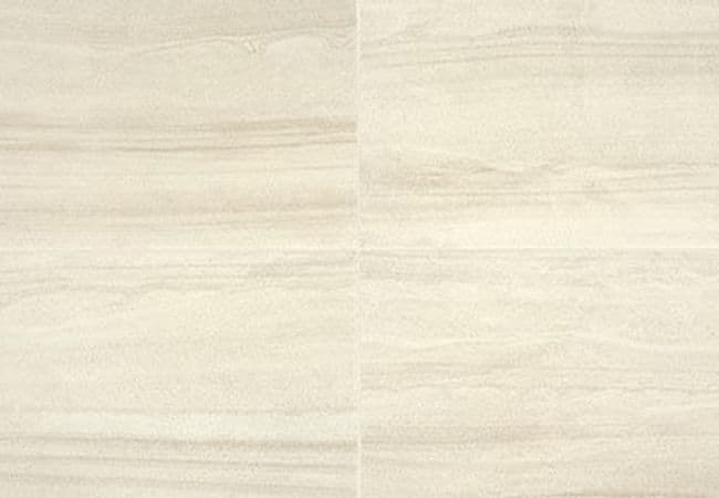 Daltile Avery White, Daltile