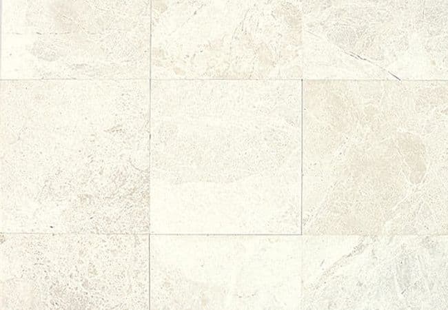 Daltile Marble White Cliffs, Daltile