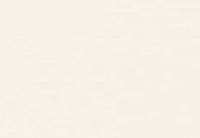 Daltile Color Wheel Classic White, Daltile